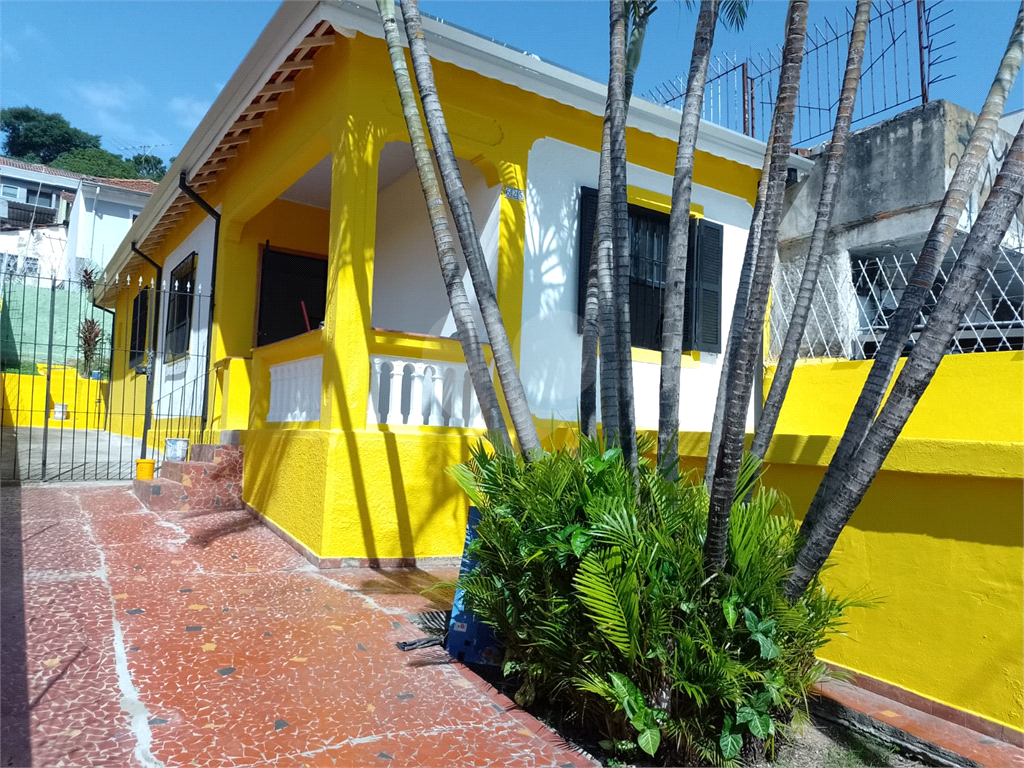 Casa So Paulo  Pirituba  