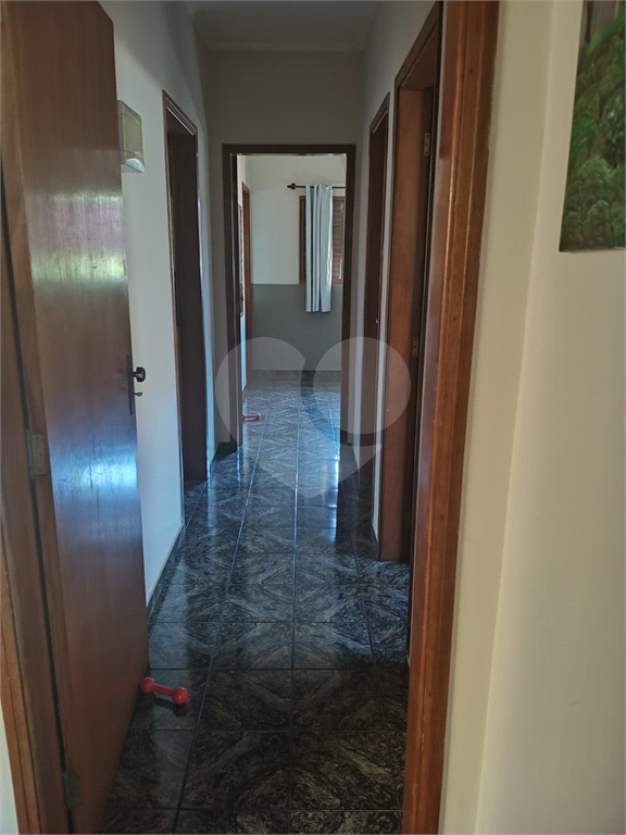 Sobrado à venda com 5 quartos, 300m² - Foto 5