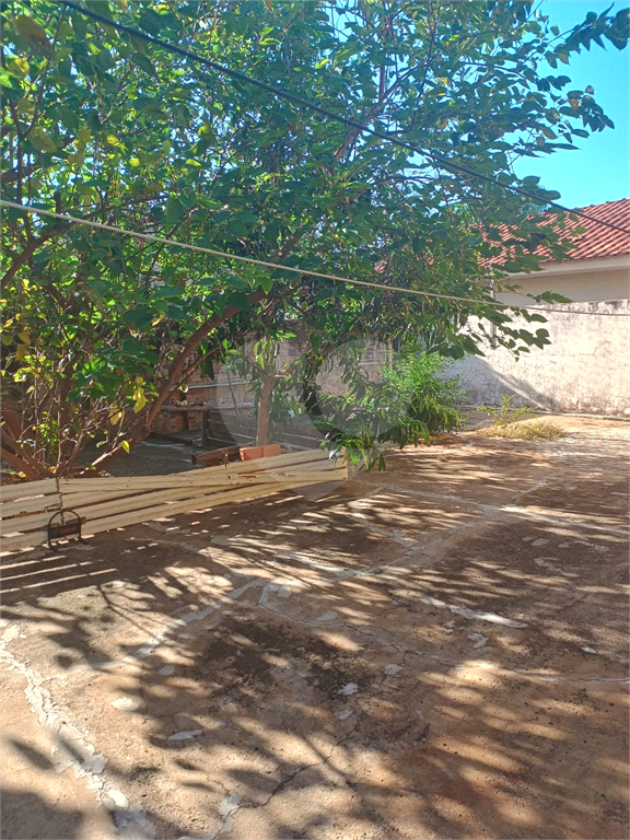 Sobrado à venda com 5 quartos, 300m² - Foto 21