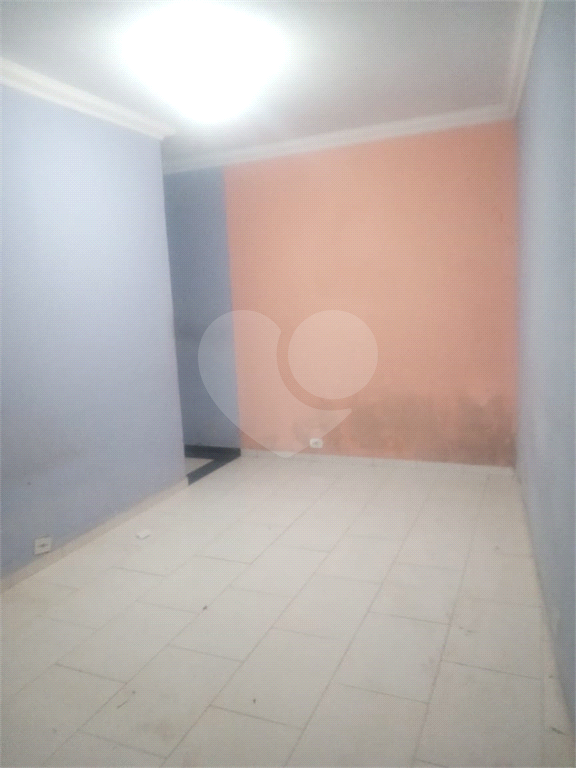 Casa à venda com 2 quartos, 180m² - Foto 4