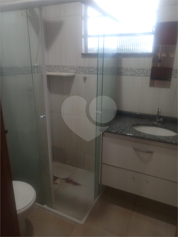 Casa à venda com 2 quartos, 180m² - Foto 7