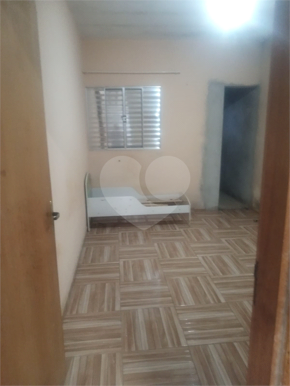 Casa à venda com 2 quartos, 180m² - Foto 5