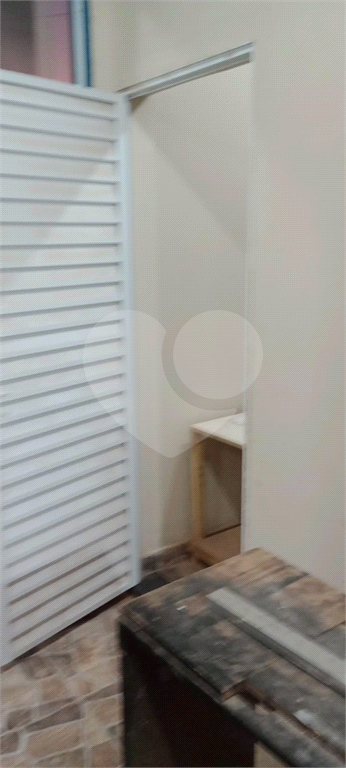 Casa à venda com 2 quartos, 180m² - Foto 10