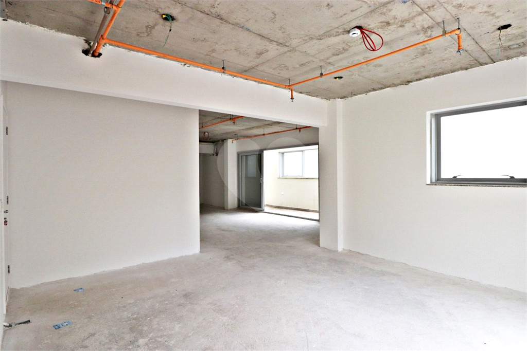 Conjunto Comercial-Sala à venda, 100m² - Foto 5