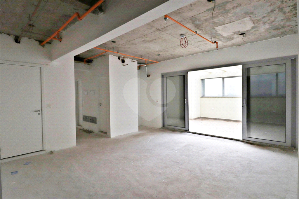 Conjunto Comercial-Sala à venda, 100m² - Foto 11