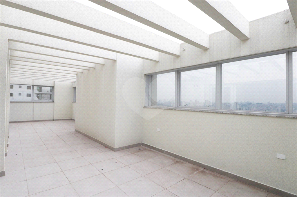 Conjunto Comercial-Sala à venda, 100m² - Foto 16