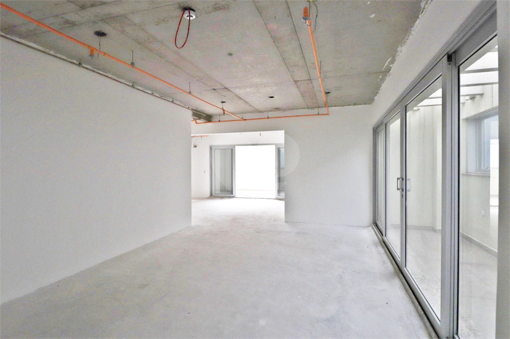 Conjunto Comercial-Sala à venda, 100m² - Foto 7