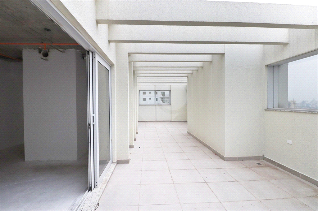 Conjunto Comercial-Sala à venda, 100m² - Foto 10