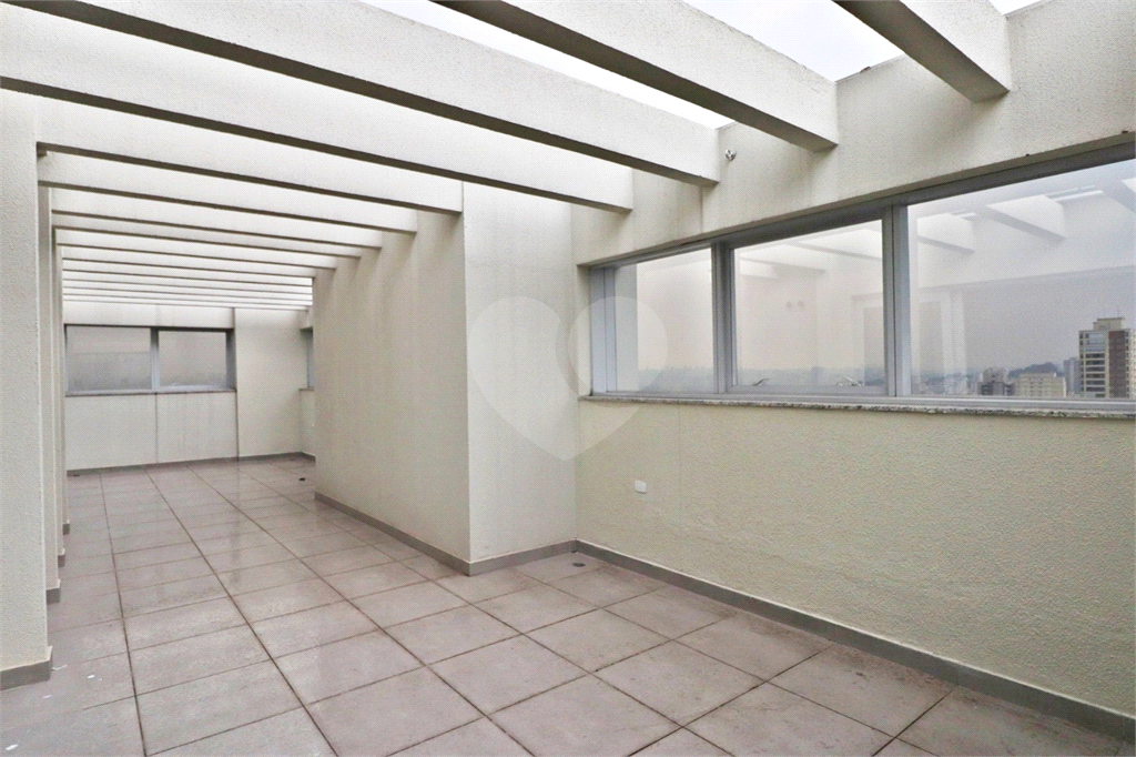 Conjunto Comercial-Sala à venda, 100m² - Foto 17