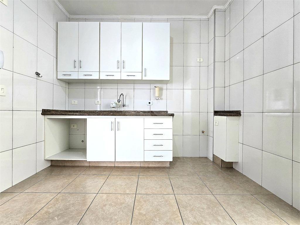 Apartamento para venda e locação com 3 dormitórios 3 banheiros no Paraiso São Paulo - SP