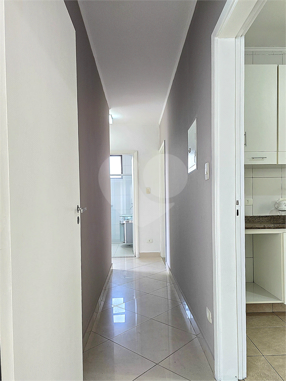 Apartamento para venda e locação com 3 dormitórios 3 banheiros no Paraiso São Paulo - SP