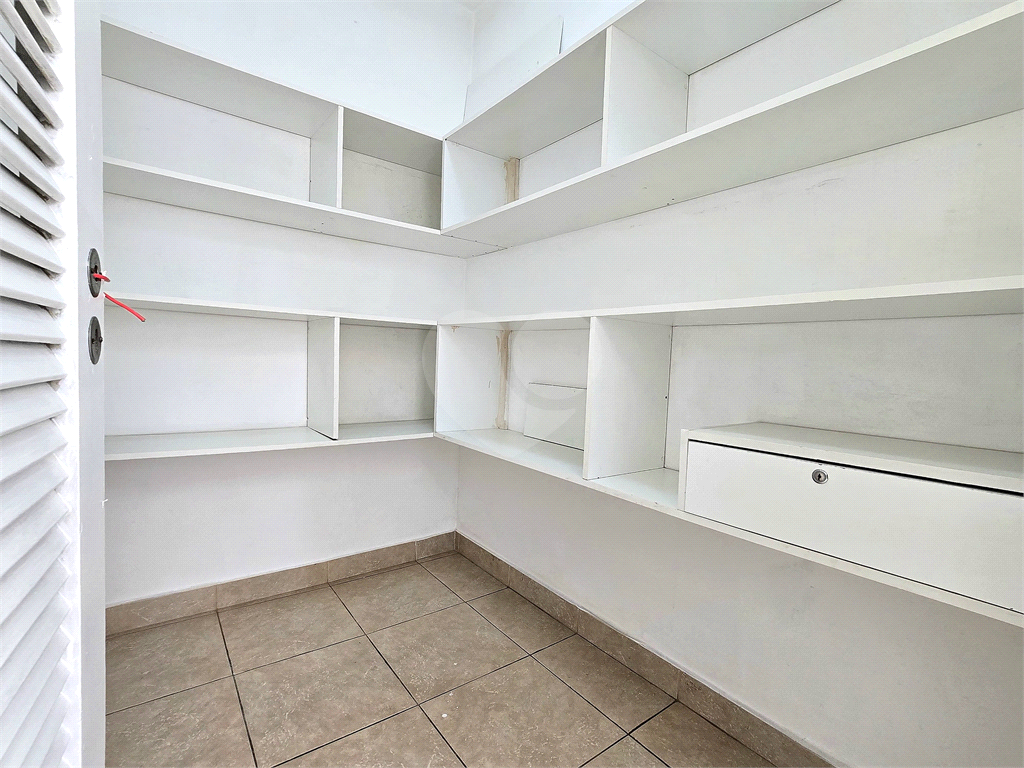 Apartamento para venda e locação com 3 dormitórios 3 banheiros no Paraiso São Paulo - SP