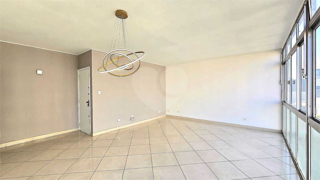 Apartamento para venda e locação com 3 dormitórios 3 banheiros no Paraiso São Paulo - SP