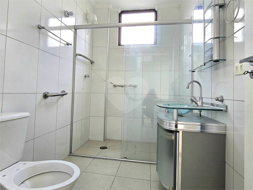 Apartamento para venda e locação com 3 dormitórios 3 banheiros no Paraiso São Paulo - SP
