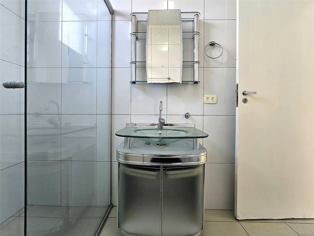 Apartamento para venda e locação com 3 dormitórios 3 banheiros no Paraiso São Paulo - SP