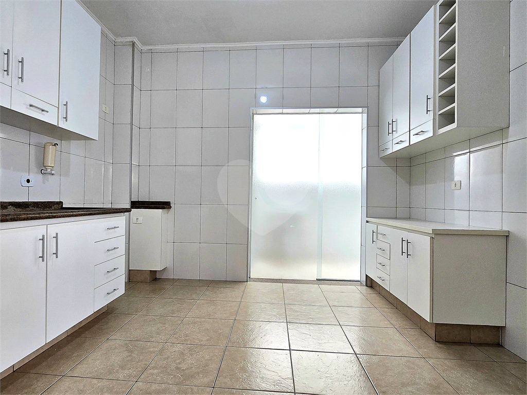 Apartamento para venda e locação com 3 dormitórios 3 banheiros no Paraiso São Paulo - SP