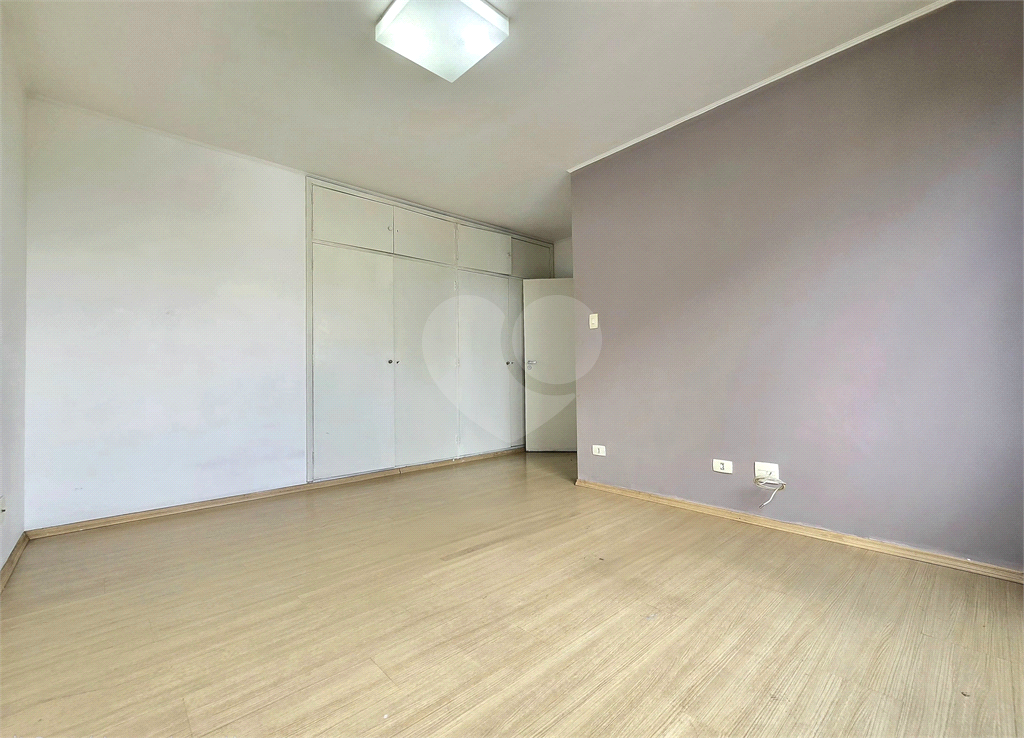 Apartamento para venda e locação com 3 dormitórios 3 banheiros no Paraiso São Paulo - SP