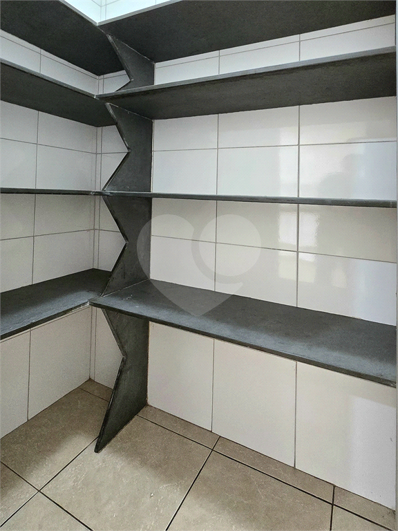 Apartamento para venda e locação com 3 dormitórios 3 banheiros no Paraiso São Paulo - SP