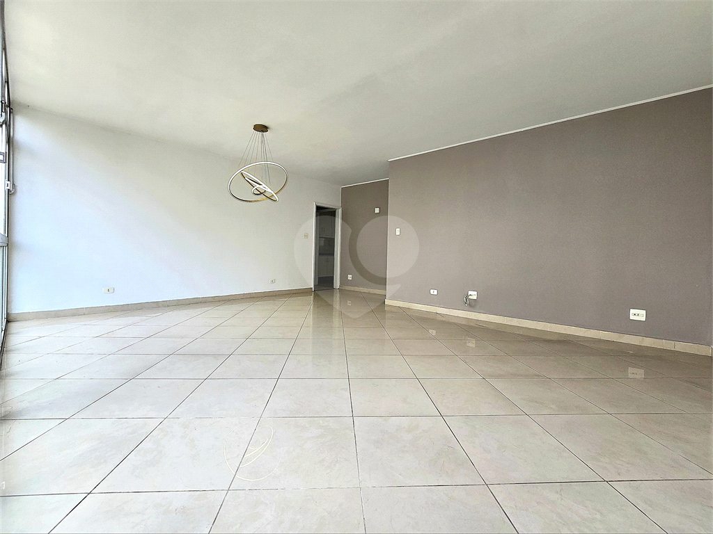 Apartamento para venda e locação com 3 dormitórios 3 banheiros no Paraiso São Paulo - SP