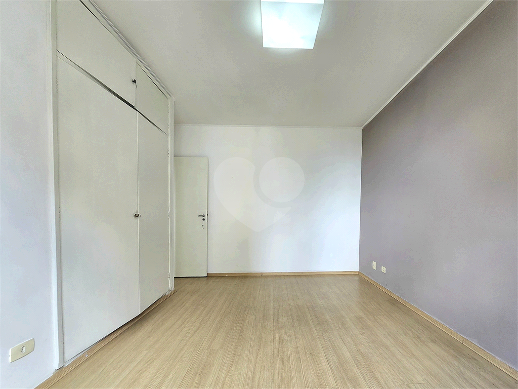 Apartamento para venda e locação com 3 dormitórios 3 banheiros no Paraiso São Paulo - SP