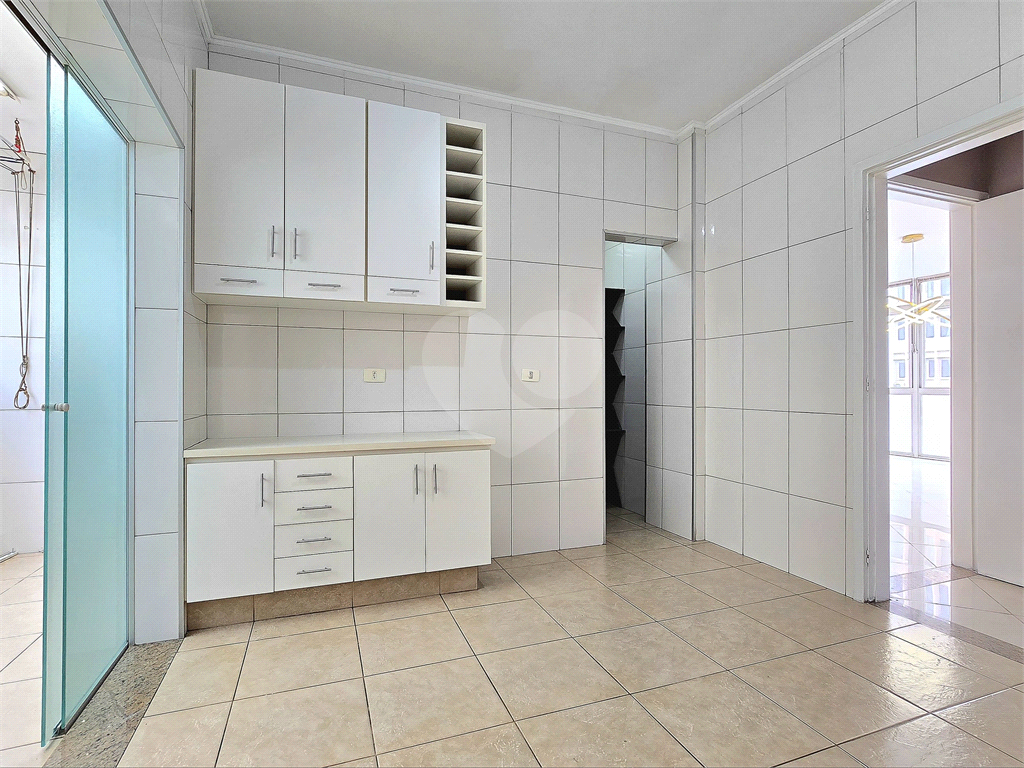 Apartamento para venda e locação com 3 dormitórios 3 banheiros no Paraiso São Paulo - SP