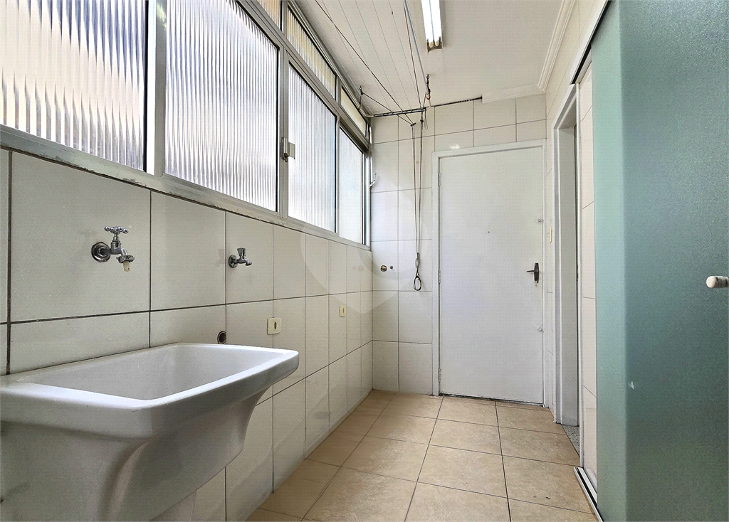 Apartamento para venda e locação com 3 dormitórios 3 banheiros no Paraiso São Paulo - SP