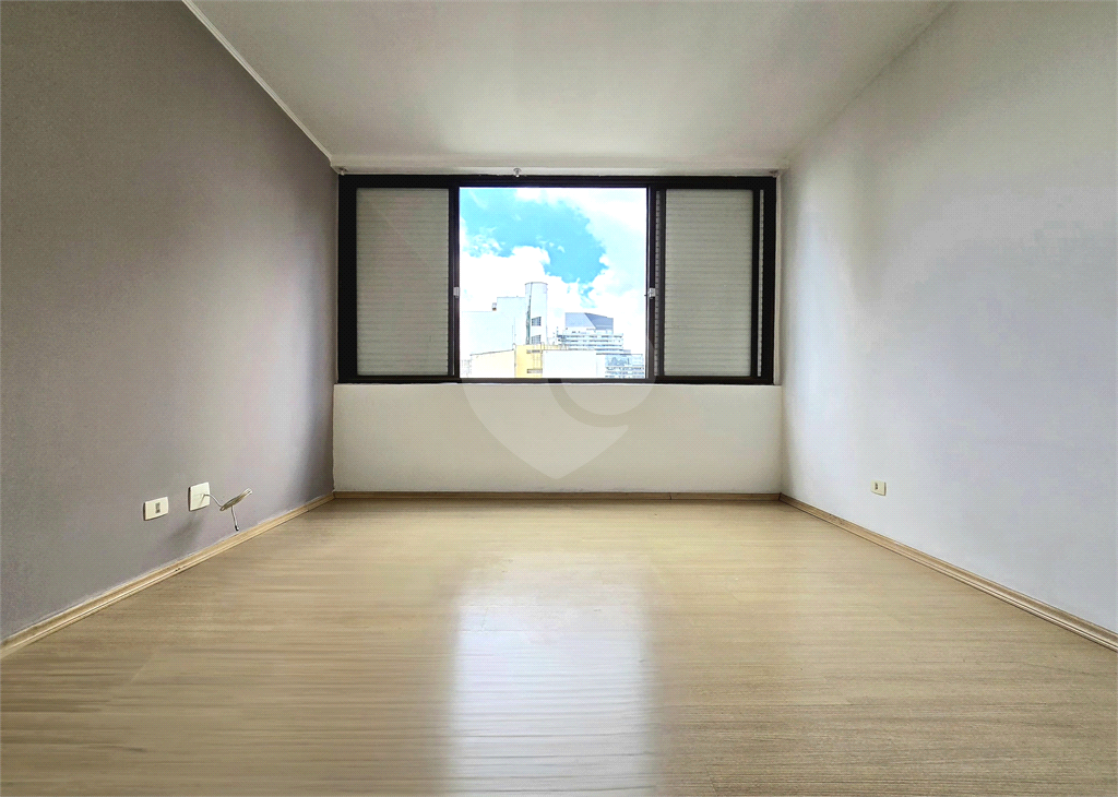 Apartamento para venda e locação com 3 dormitórios 3 banheiros no Paraiso São Paulo - SP
