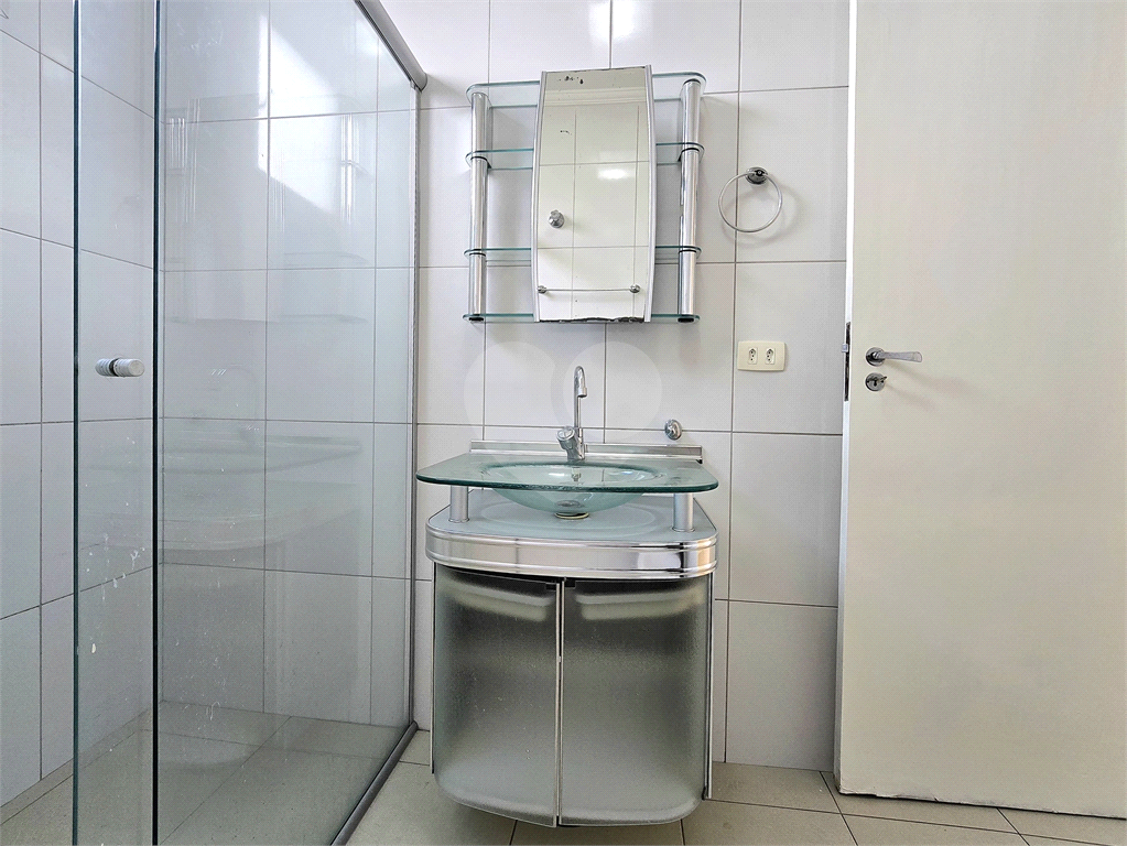 Apartamento para venda e locação com 3 dormitórios 3 banheiros no Paraiso São Paulo - SP