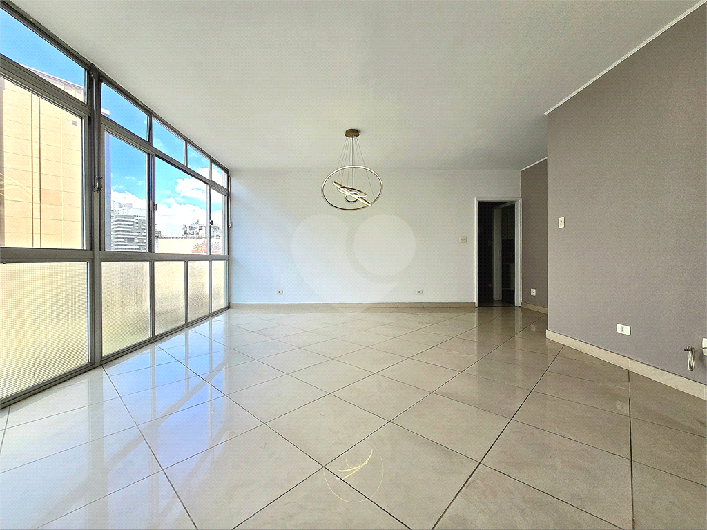 Apartamento para venda e locação com 3 dormitórios 3 banheiros no Paraiso São Paulo - SP