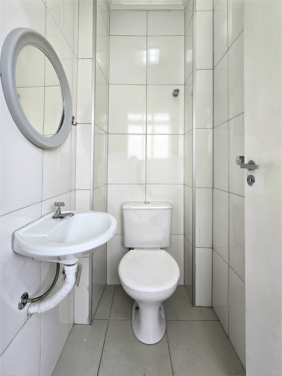 Apartamento para venda e locação com 3 dormitórios 3 banheiros no Paraiso São Paulo - SP