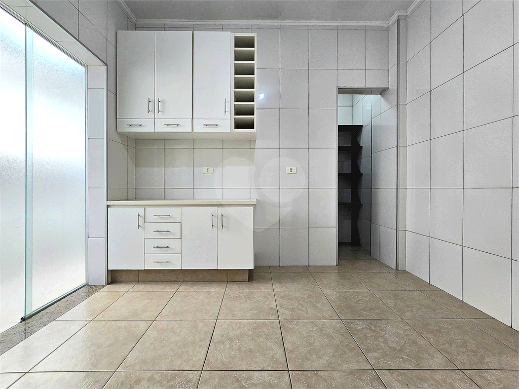 Apartamento para venda e locação com 3 dormitórios 3 banheiros no Paraiso São Paulo - SP