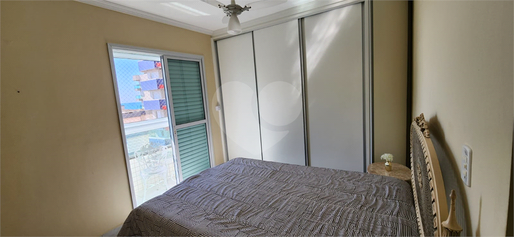 Apartamento à venda com 2 quartos, 70m² - Foto 3