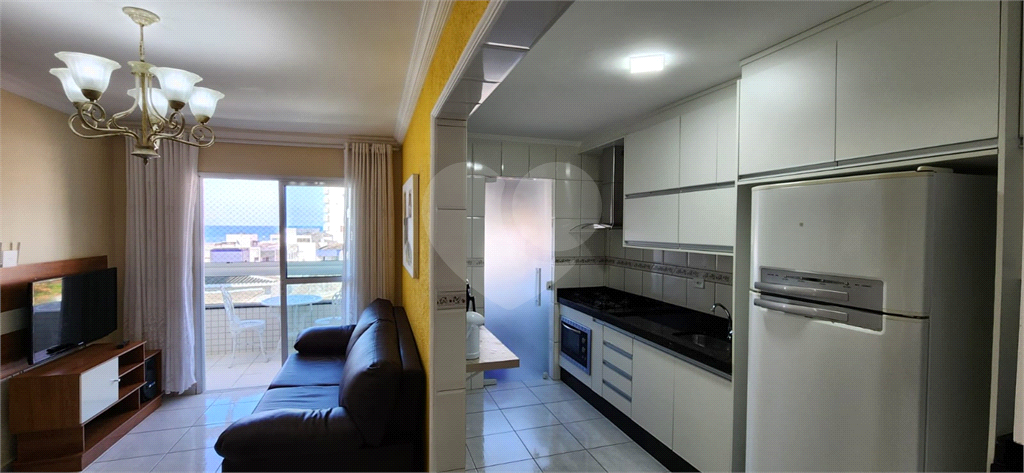 Apartamento à venda com 2 quartos, 70m² - Foto 8