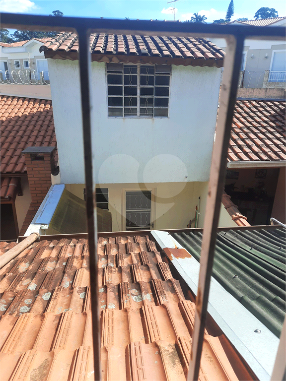 Sobrado em excelente localização