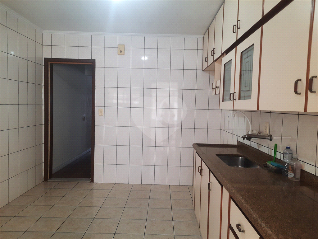 Sobrado em excelente localização