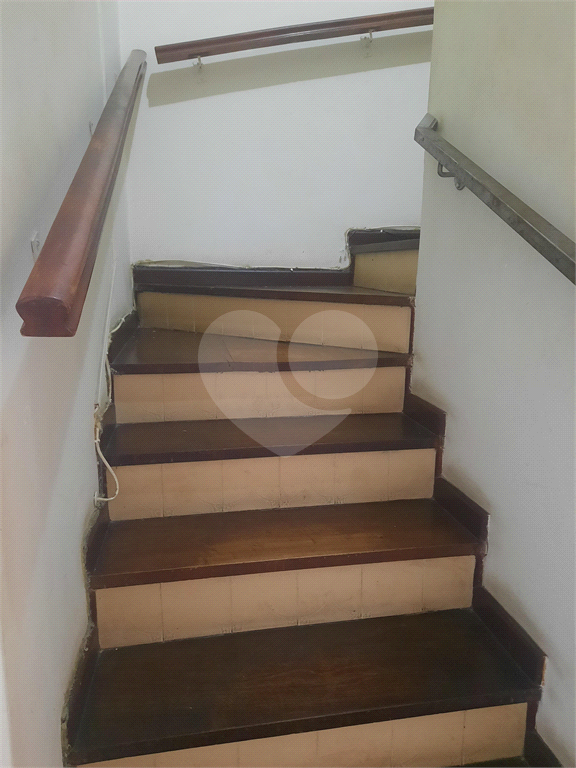 Sobrado em excelente localização