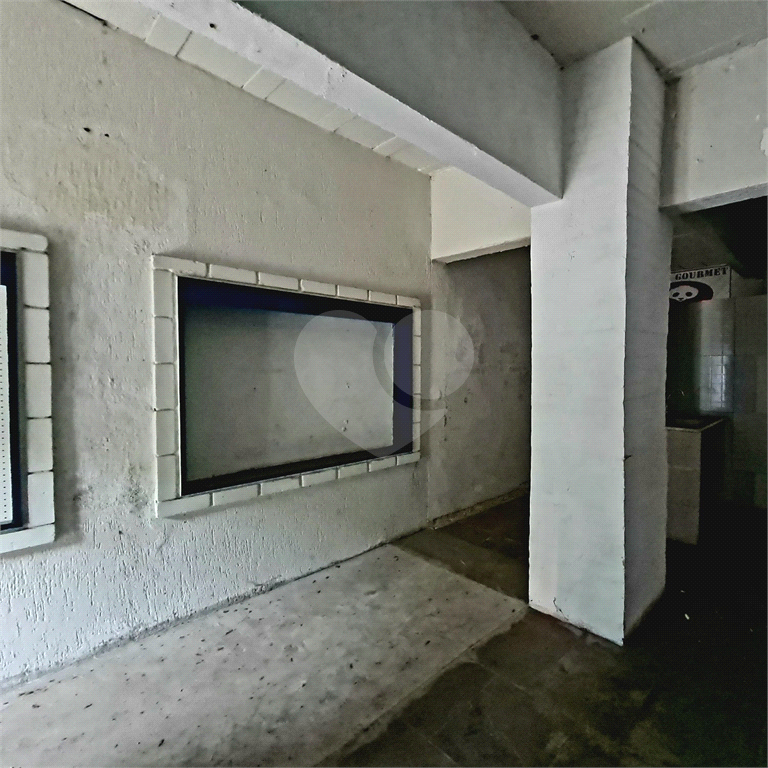 Loja-Salão à venda e aluguel, 120m² - Foto 12