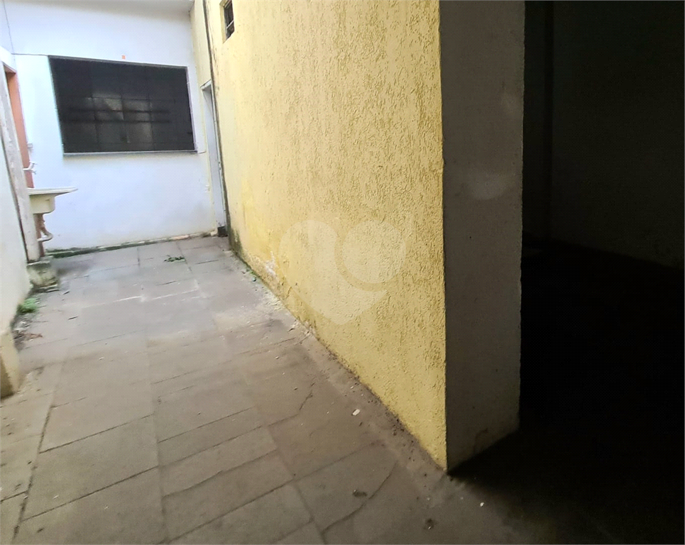 Loja-Salão à venda e aluguel, 120m² - Foto 8