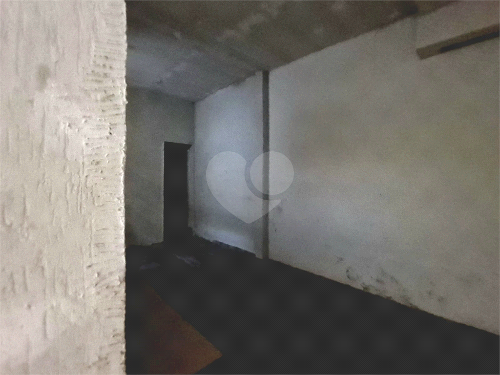Loja-Salão à venda e aluguel, 120m² - Foto 9