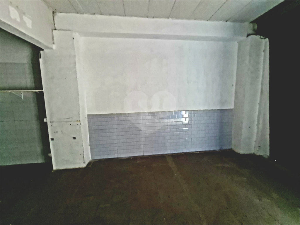 Loja-Salão à venda e aluguel, 120m² - Foto 2