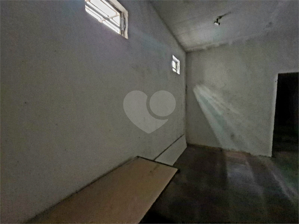 Loja-Salão à venda e aluguel, 120m² - Foto 10