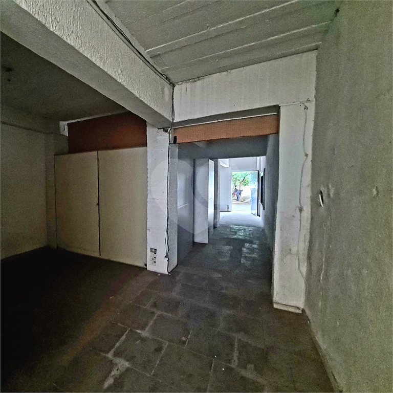 Loja-Salão à venda e aluguel, 120m² - Foto 5