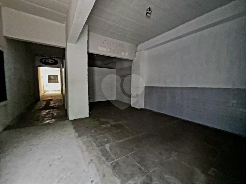 Loja-Salão à venda e aluguel, 120m² - Foto 1