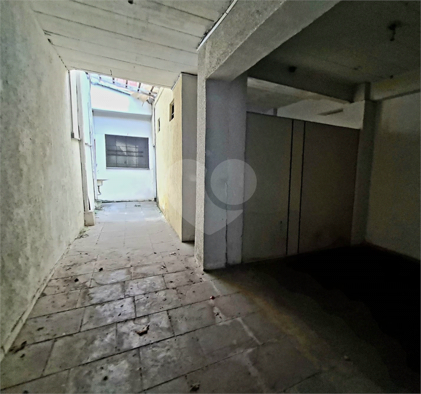 Loja-Salão à venda e aluguel, 120m² - Foto 6