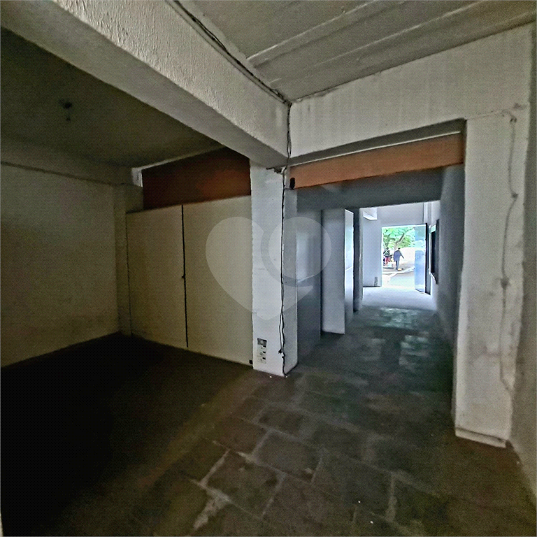 Loja-Salão à venda e aluguel, 120m² - Foto 4
