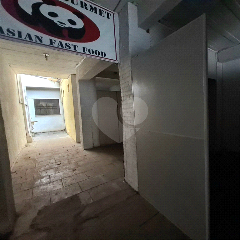 Loja-Salão à venda e aluguel, 120m² - Foto 7