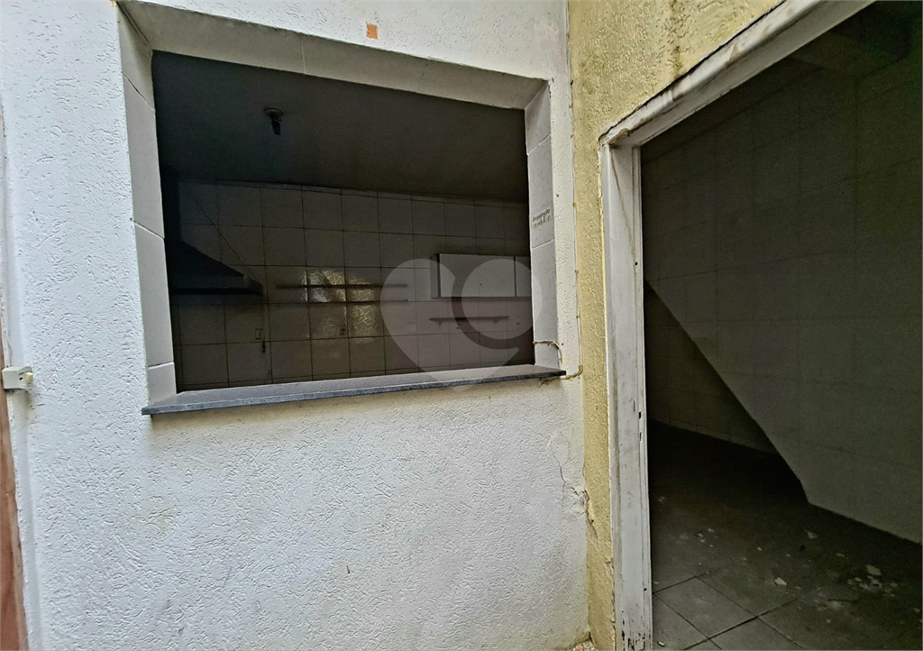 Loja-Salão à venda e aluguel, 120m² - Foto 11