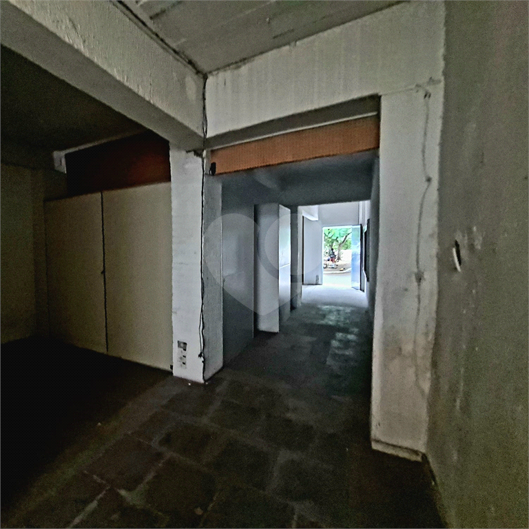 Loja-Salão à venda e aluguel, 120m² - Foto 3