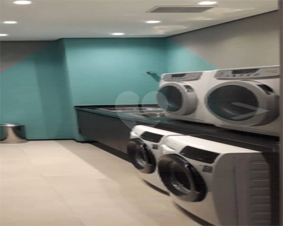 APARTAMENTO em HIGIENÓPOLIS