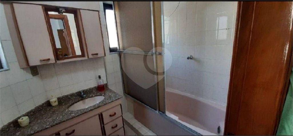APARTAMENTO em CAIÇARA